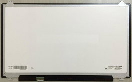 CoreParts Écran de remplacement 17,3 pouces LCD FHD Mat