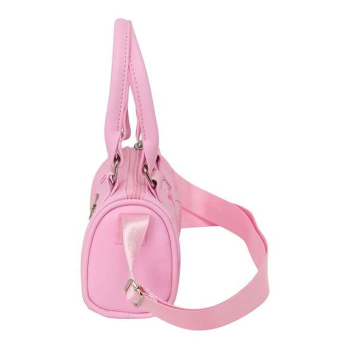 Sac à Bandoulière Barbie 16 X 10 X 7,5 CM