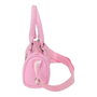 Sac à Bandoulière Barbie 16 X 10 X 7,5 CM