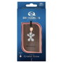 Dr Marcus Lucky Crystal Glow Pendentif Désodorisant