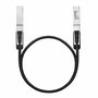 Câble USB TP-Link SM9220-1M métallique 1 m