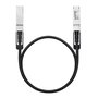 Câble USB TP-Link SM9220-1M métallique 1 m