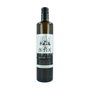 OLIFLIX Huile d'olive vierge extra Arbequina Bio 750ml