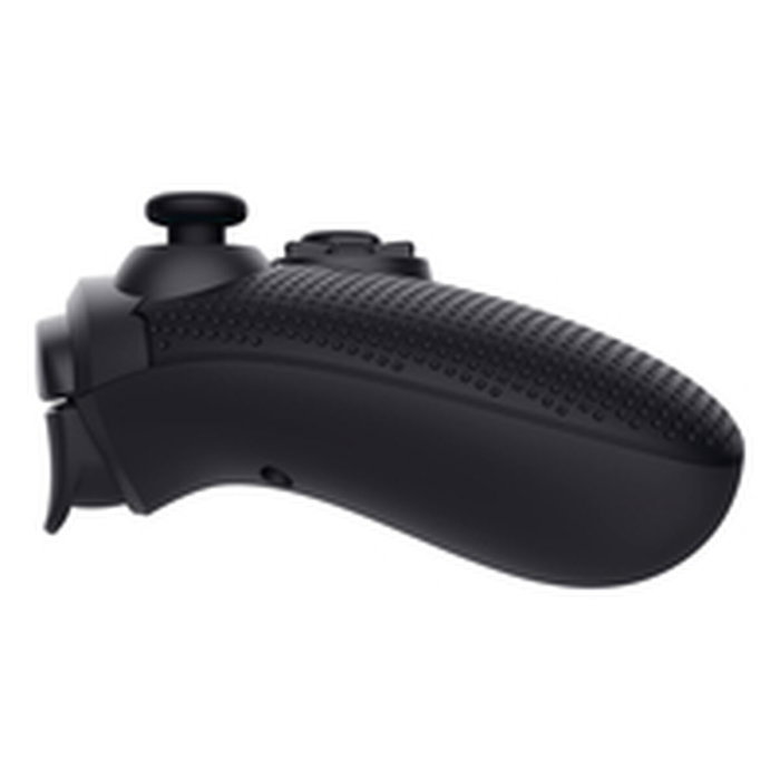 Contrôle des jeux Trust 25425