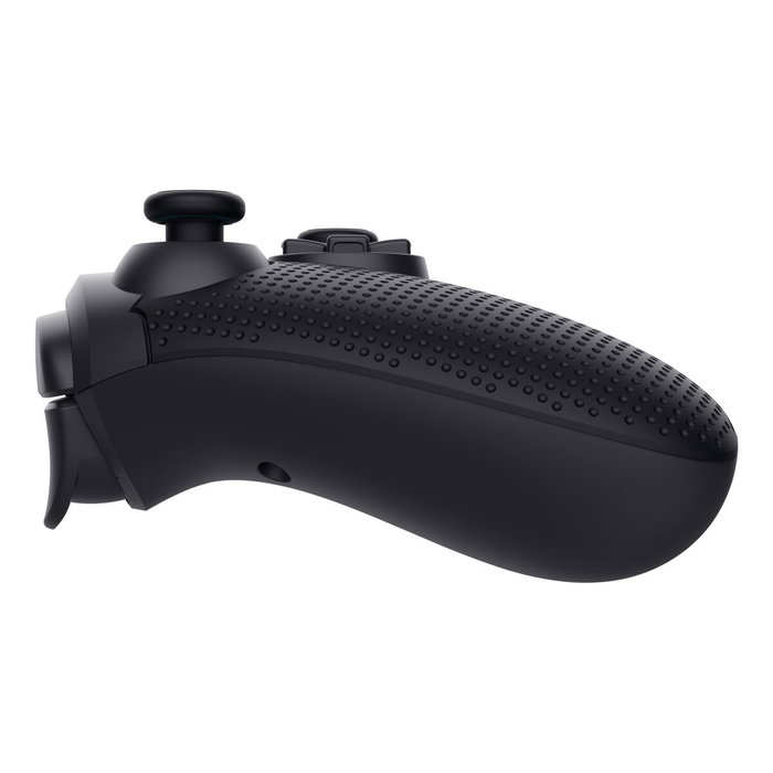 Contrôle des jeux Trust 25425