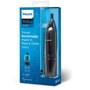 Rasoir Nez et Oreille Philips Serie 2000
