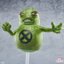 HASBRO Figura Deadpool Maximum Series Marvel Legends 15cm