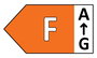 Ernitec Moniteur vidéosurveillance 55" (140 cm) - Écran LED industriel 4K UHD 3840x2160, 24/7, haute luminosité 450 cd/m², large angle de vue 178°, ports HDMI, DP, USB