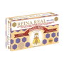 ROBIS Reina Real Belleza 20 ampoules