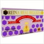 ROBIS Reina Real Belleza 20 ampoules