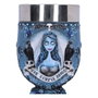 Corpse Bride calice Emily