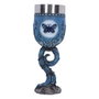 Corpse Bride calice Emily