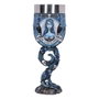 Corpse Bride calice Emily