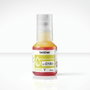 Brother Bouteille d'encre BTD180Y Jaune