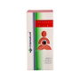 INTERNATURE Linfavar Jarabe 250ml