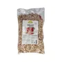 GRANOVITA Muesli Crujiente con Fresas 750g