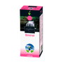 NOVADIET Siniral Élixir 250ml