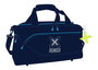 Safta Sac de sport Munich "Nautic" 50 * 25 * 25 cm - Pour enfants