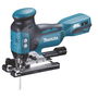 Scie sauteuse Makita DJV181Z 800 spm 18 V 390 W