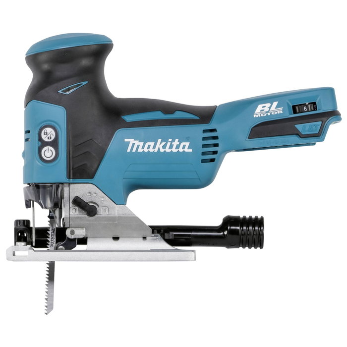 Makita DJV181Z Scie sauteuse pendulaire 18V LXT