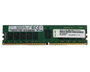 Lenovo TruDDR4 32 Go 3200 MHz ECC UDIMM 2Rx8 1.2V