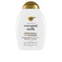 OGX Après-shampoing Coconut Milk 385 ml
