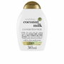 OGX Après-shampoing Coconut Milk 385 ml