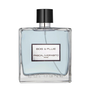 Pascal Morabito Bois & Pluie Eau de Toilette pour Homme 200 ml