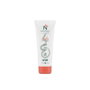 Nirvel Naturals Curly Conditioner 200ml