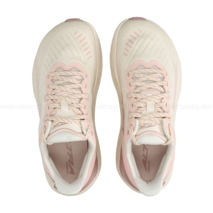 Chaussures de Running pour Adultes Altra Experience Form Beige 39