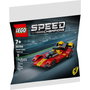 Set de construction Lego 30709