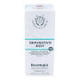 DECOTTOPIA DEPURATIVO BIOS (vital-mech) 500ml