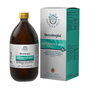 Gianluca Mech Vital Mech (Bios Mech) Decottopia 500 ml
