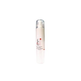 Thuya Solution Hygiénique 250 ml