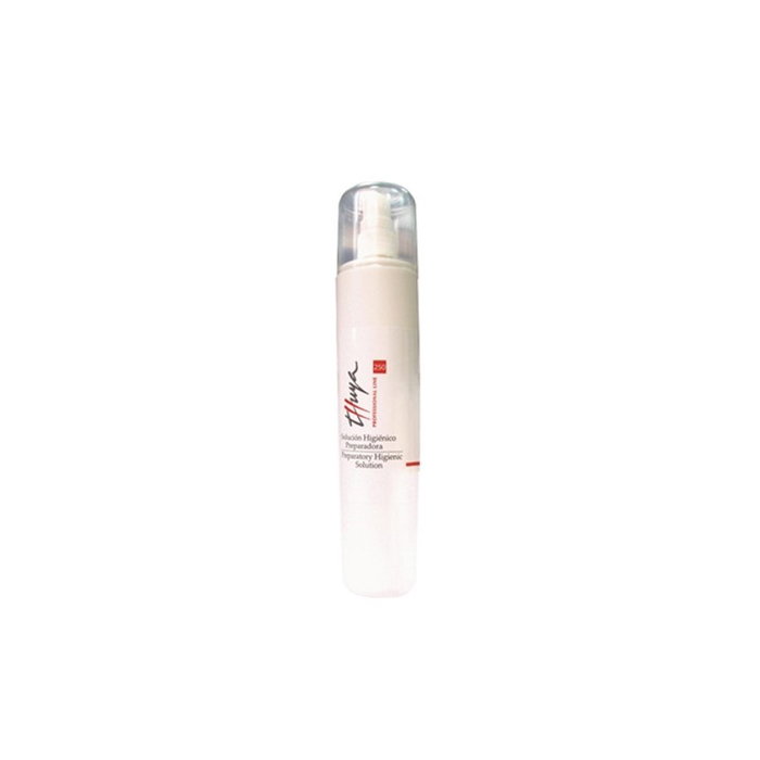 Thuya - Solution Hygienique Désinfectante pour la Peau et les Ustensiles - Flacon de 250 mL Thuya - Solution Hygienique Désinfectante pour la Peau et les Ustensiles - Flacon de 250 mL