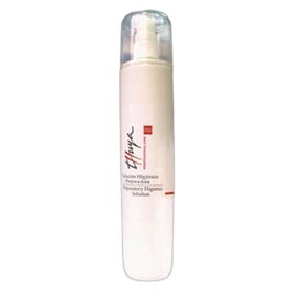Thuya Solution Hygiénique 250 ml