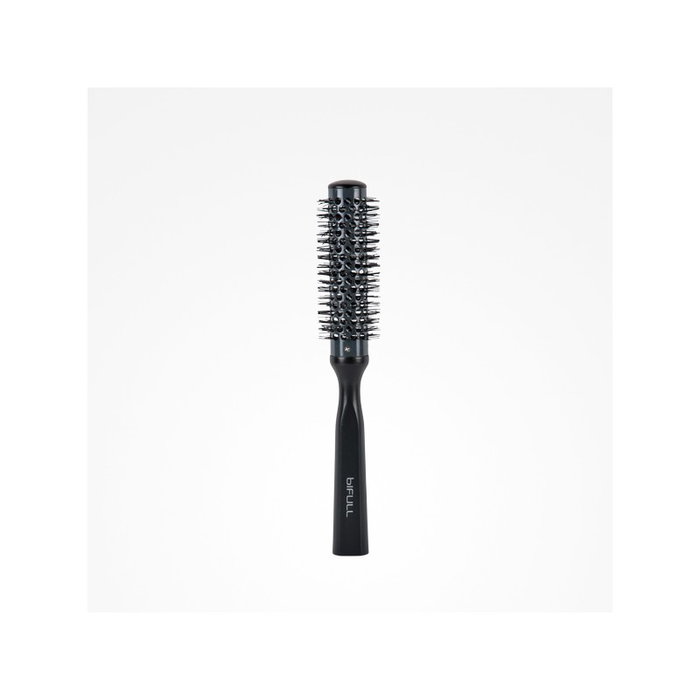 Bifull Cepillo Ceramico Ionico Eyre 40*237mm Bifull Cepillo Ceramico Ionico Eyre 40*237mm