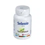Sura Vitasan Sélénium L-sélénométhionine 100 mcg, 100 capsules