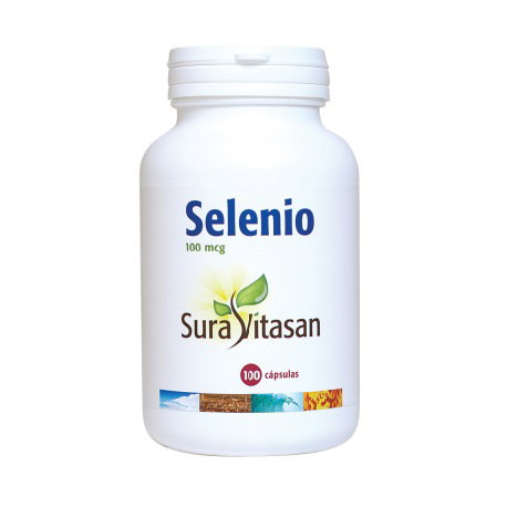 Selenio Selenio