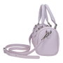 JOUMMA BAGS Sac bowling Bloom Stitch Disney en simili cuir, 21x10x12 cm
