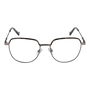 Monture de Lunettes Homme Hackett London HEB294 51190