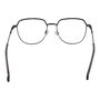 Monture de Lunettes Homme Hackett London HEB294 51190