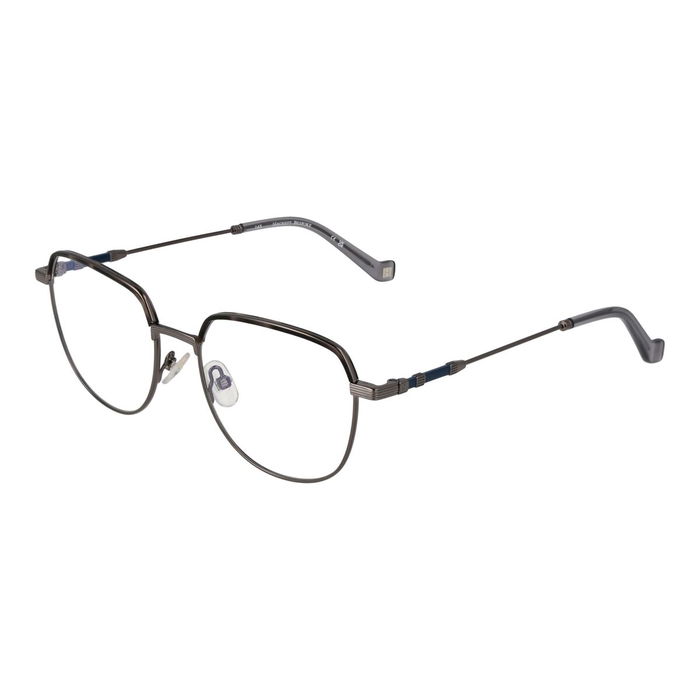 Monture de Lunettes Homme Hackett London HEB294 51190 Monture de Lunettes Homme Hackett London HEB294 51190