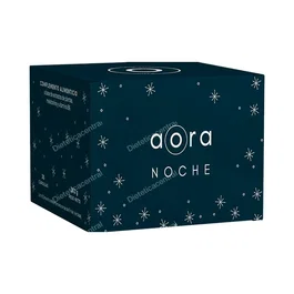 AORA NOCHE 30 capsules