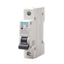 Revalco Disjoncteur Magnétothermique 1 pôle 25A 6kA blanc