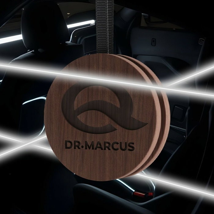 Dr Marcus Twist Midnight Mist Pendentif Parfum Bois Dr Marcus Twist Midnight Mist Pendentif Parfum Bois