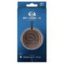 Dr Marcus Twist Midnight Mist Pendentif Parfum Bois