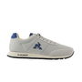 Chaussures casual homme Le coq sportif Racerone_2 Gris clair M