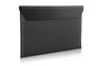 Dell PE1420V Housse de Protection 14 Pouces pour Ordinateur Portable 2-en-1 Latitude 9410 / 7400 - Protection Robustes et Conception Moderne