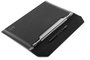 Dell PE1420V Housse de Protection 14 Pouces pour Ordinateur Portable 2-en-1 Latitude 9410 / 7400 - Protection Robustes et Conception Moderne